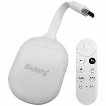 Blulory TV Stick G1 4K