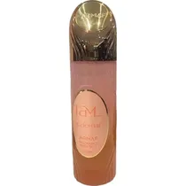 Body Mist Armaf I AM Celestial 250ML