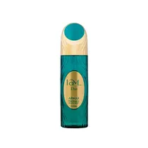 Body Mist Armaf I AM Eba 250ML