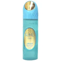Body Mist Armaf I AM Fire 250ML