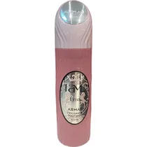 Body Mist Armaf I AM Lyna 250ML