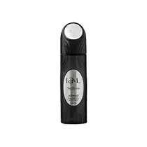 Body Mist Armaf I AM Selfless 250ML