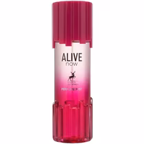 Body Mist Maison Alhambra Alive Now 250ML