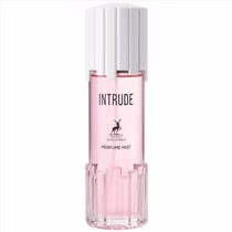 Body Mist Maison Alhambra Intrude 250ML