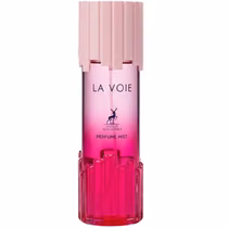 Body Mist Maison Alhambra La Voie 250ML