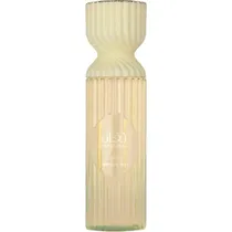 Body Splash Lattafa Angham 250ML