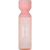 Body Splash Lattafa Badee Al Oud Noble Blush 250ML
