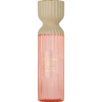 Body Splash Lattafa Eclaire 250ML