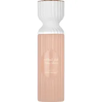 Body Splash Lattafa Fakhar 250ML