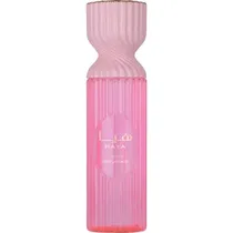 Body Splash Lattafa Haya 250ML