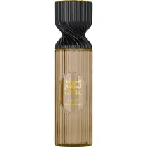 Body Splash Lattafa Sehr 250ML
