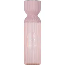 Body Splash Lattafa Yara 250ML