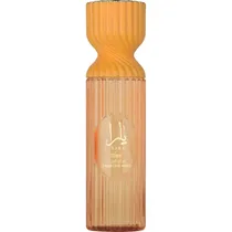 Body Splash Lattafa Yara Tous 250ML