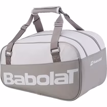 Bolsa Babolat Court S Wimbledon