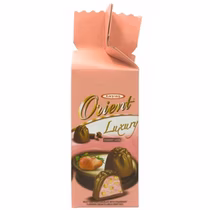Bombom Tayas Orient Luxury Strawberry 265G