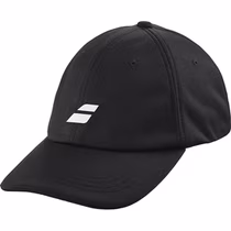 Gorra Babolat Pure Logo