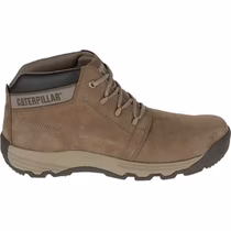 Bota Caterpillar Distrupt P719565 Masculino