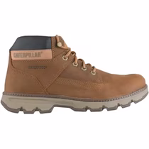 Bota Caterpillar Situate WP P723264 Masculino
