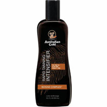 Bronzeador Australian Gold Rapid Tanning Intensifier 250ML