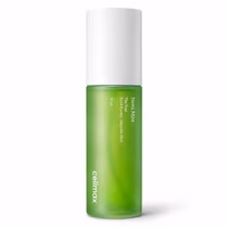 Bruma Facial Celimax The Real Noni Energy Ampoule Mist 50ML