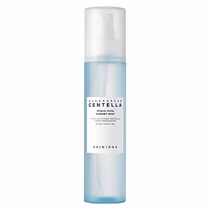 Bruma Facial SKIN1004 Madagascar Centella Hyalu-Cica Cloudy Mist 120ML