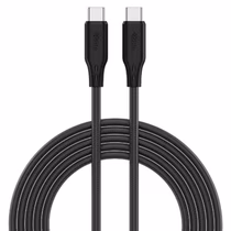 Cable USB-C 4Life FLYHCC2B - 2 Metros