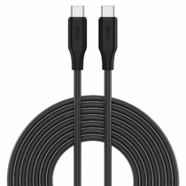 Cabo USB-C 4Life FLYHCC3B - 3 Metros