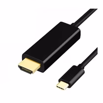 Cabo HDMI Satellite AL-80 - 2 Metros