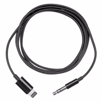 Cable Lightning Apple MR2C2ZE/A - 1.2 Metros