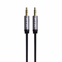 Cabo Auxiliar FTX CT-AV311-P11GN-SG1 - 1 Metro
