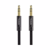 Cable Auxiliar Mcdodo CA-6640 - 1.2 Metros