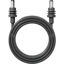 Cabo de Alimentação Starlink 18AWG DC-DC - 3 Metros