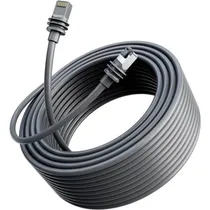 Cable Ethernet Starlink GEN3/V3 - 15 Metros