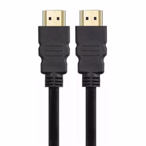 Cabo HDMI FTX AV540-HE2GCS-10 - 10 Metros