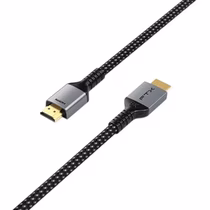 Cabo HDMI FTX CT-HD8K-AG3 - 3 Metros