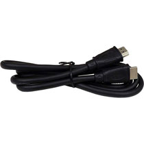 Cabo HDMI Quanta QTHDMI10 - 1 Metro