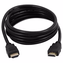 Cable HDMI Quanta QTHDMI200 - 20 Metros