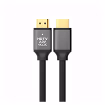 Cabo HDMI Satellite AL-15 - 1.5 Metros