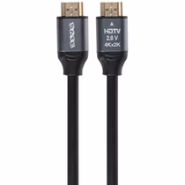 Cable HDMI Satellite AL-16 - 3 Metros