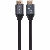 Cable HDMI Satellite AL-17 - 2 Metros