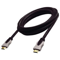 Cable HDMI Satellite AL-23 - 3 Metros