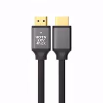 Cable HDMI Satellite AL-050 - 5 Metros