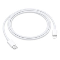 Cabo Lightning Apple MUQ93ZM/A - 1 Metro