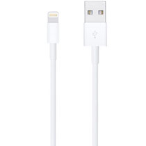 Cabo Lightning Apple MXLY2ZM/A - 1 Metro
