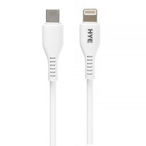 Cabo Lightning HYE HYE30L - 1 Metro