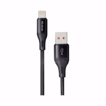 Cable Lightning Mcdodo CA-1832 - 1.2 Metros