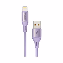 Cabo Lightning Mcdodo CA-1833 - 1.2 Metros
