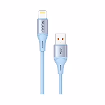 Cable Lightning Mcdodo CA-1834 - 1.2 Metros
