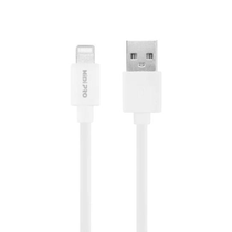 Cabo Lightning Midi Pro MDP-1UI - 1 Metro