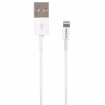Cabo Lightning Mox MO-1001 - 1 Metro